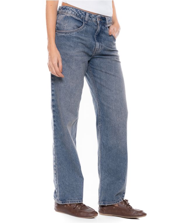 Jeans-623406-Indigo-2