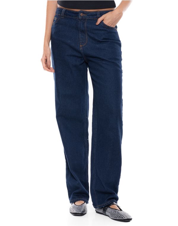 Jeans-623409-Indigo-1