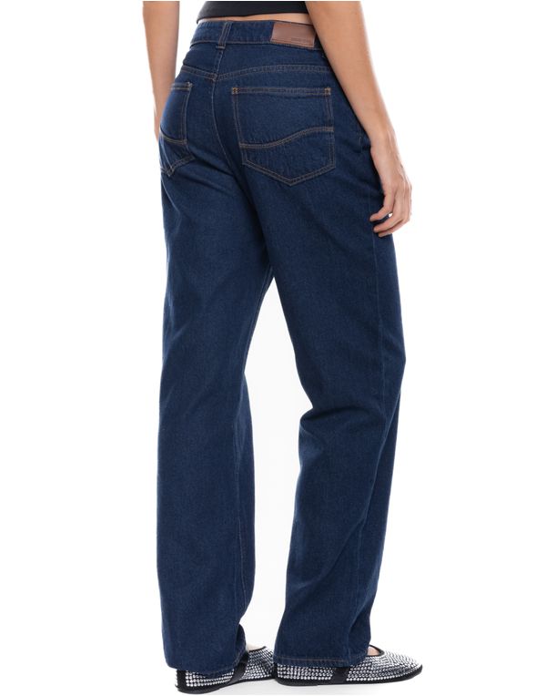 Jeans-623409-Indigo-2