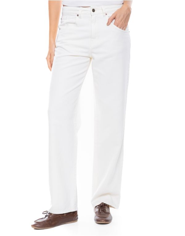 Pantalon-614002-Crudo-1