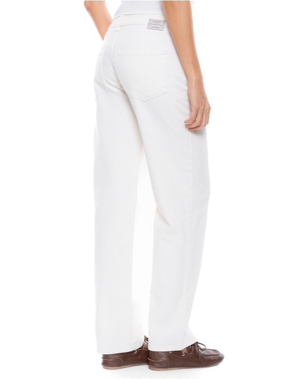 Pantalon-614002-Crudo-2