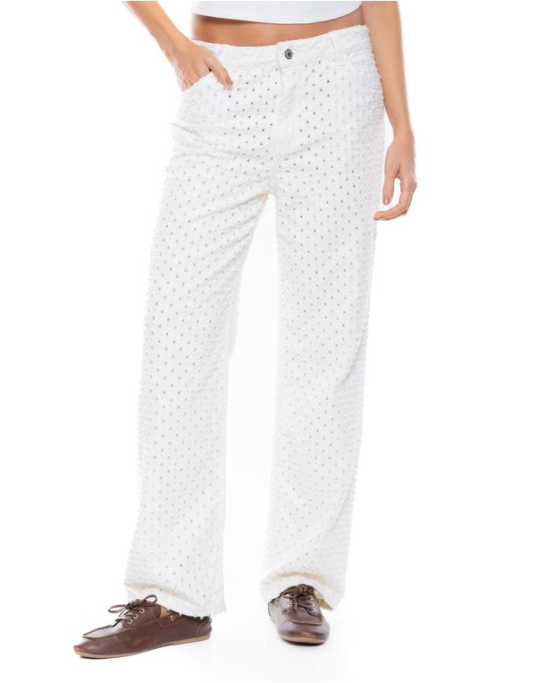 Pantalon-614003-Crudo-1