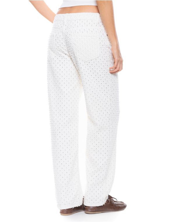 Pantalon-614003-Crudo-2