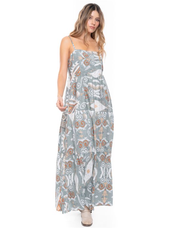 Vestido-614701-Verde-1