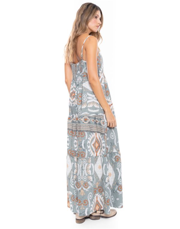 Vestido-614701-Verde-2