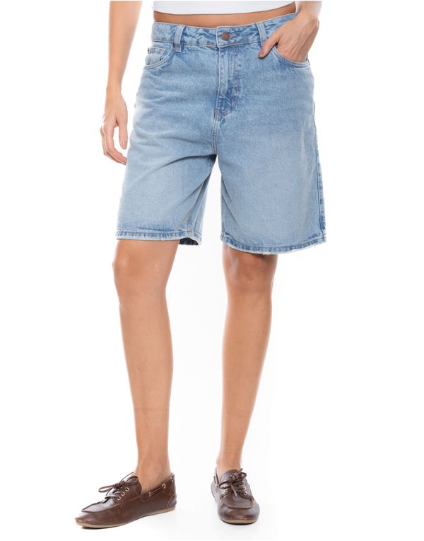 Shorts-613201-Indigo-1