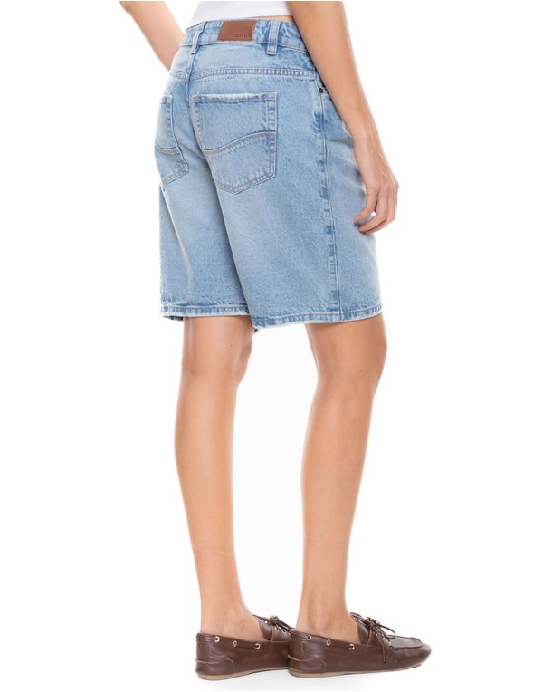 Shorts-613201-Indigo-2