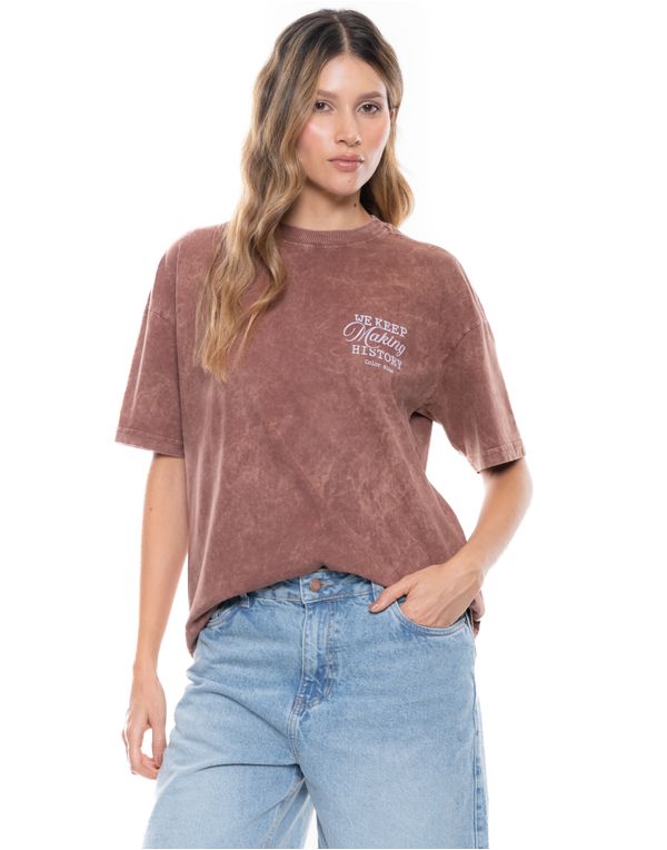 Camiseta-614314-Terracota-1