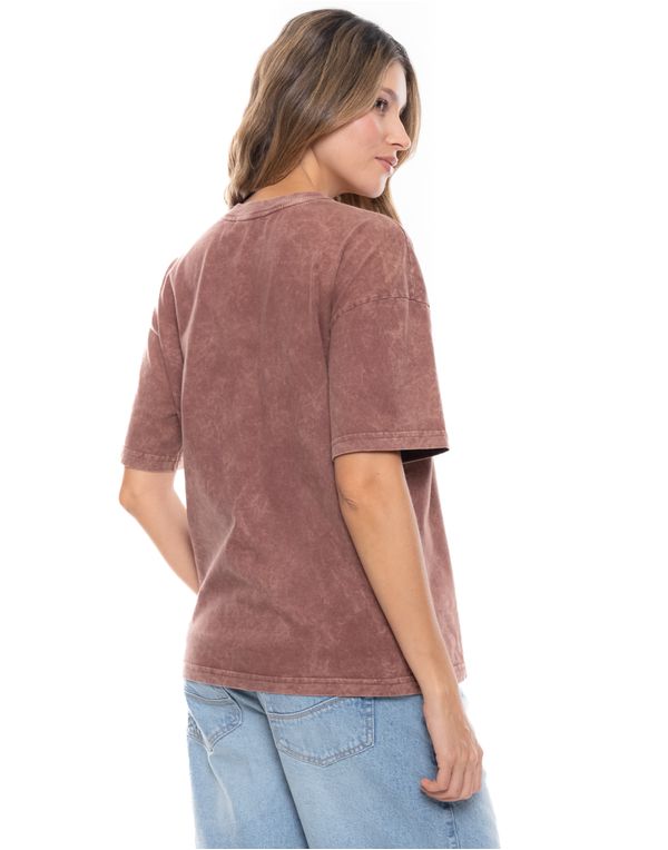 Camiseta-614314-Terracota-2