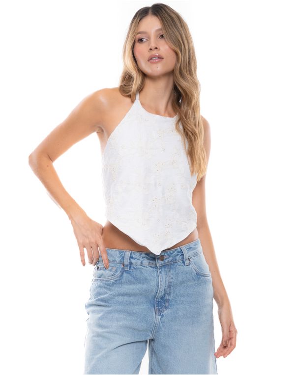 Camisa-614608-Crudo-1