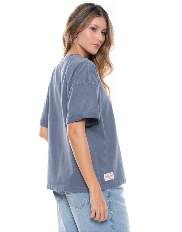 Camiseta-624360-Gris-2