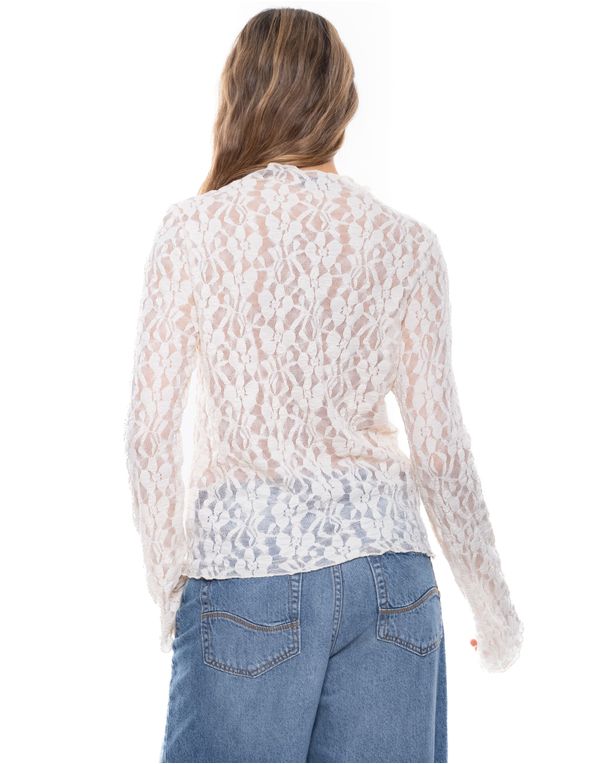 Camiseta-624308-Ivory-2