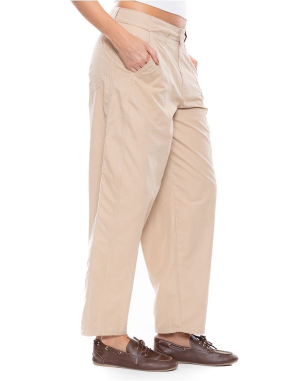 Pantalon-614007-Caki-2
