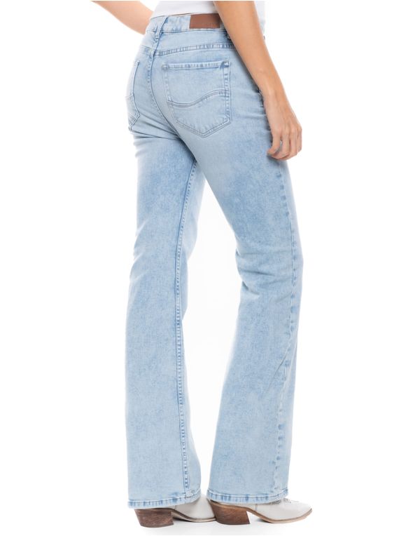 Jeans-623418-Flare-2